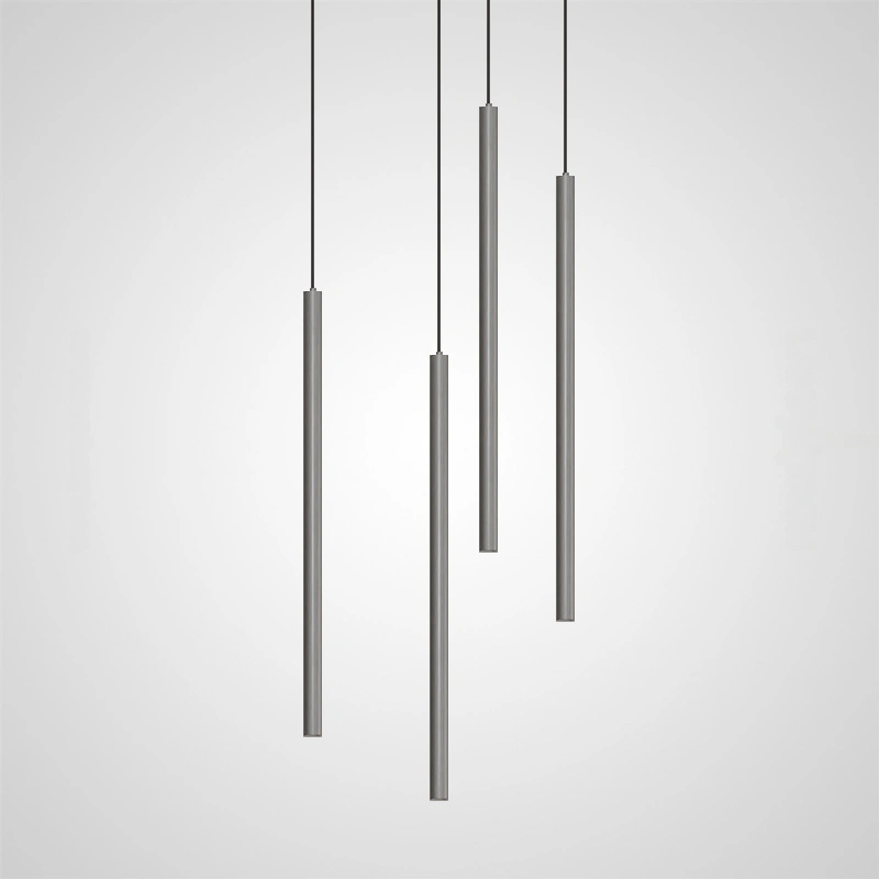 Подвесной светильник STIKKAN Pendant