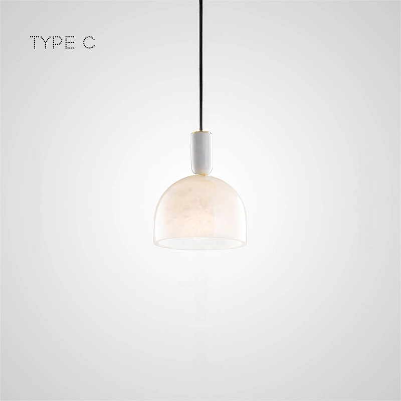 Подвесной светильник MIEL