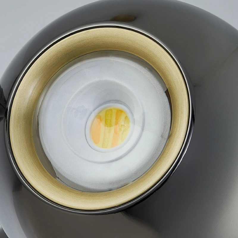 Подвесной светильник BARCELONA ONE