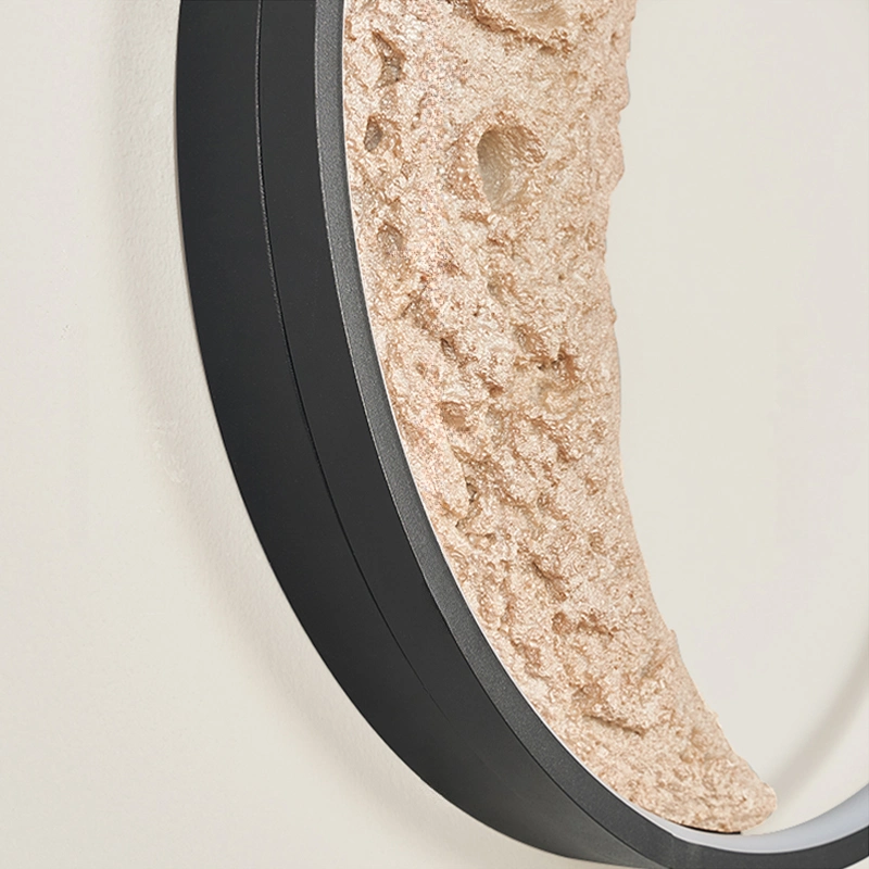 Бра COSMOS WANING MOON