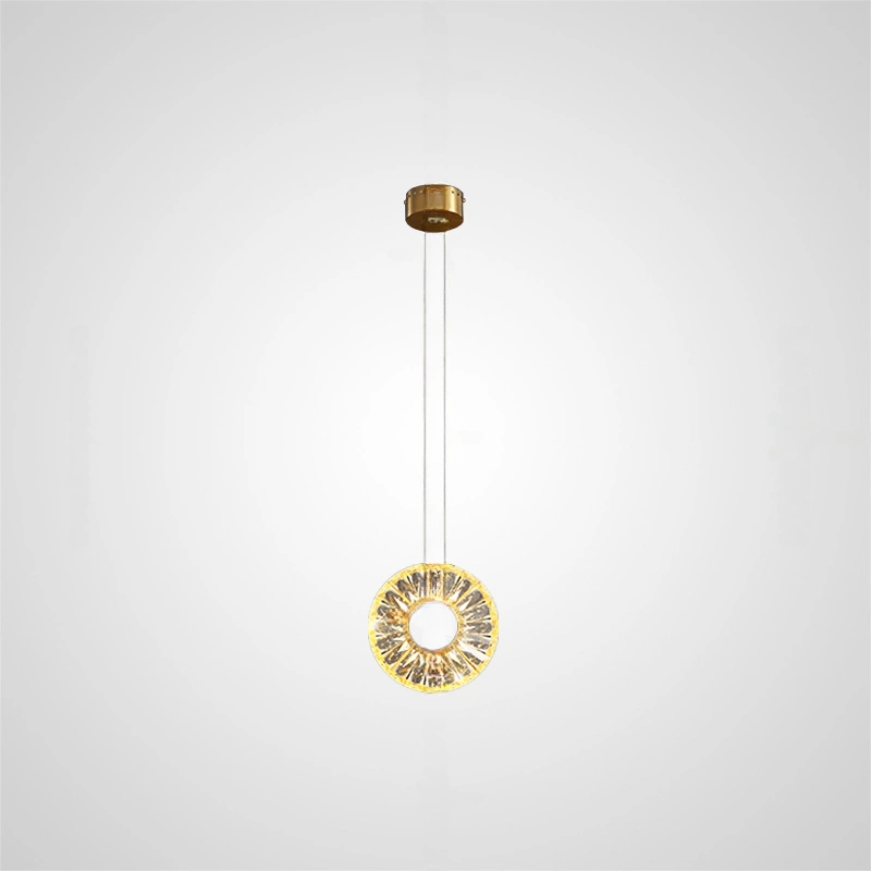 Подвесной светильник GODIVA