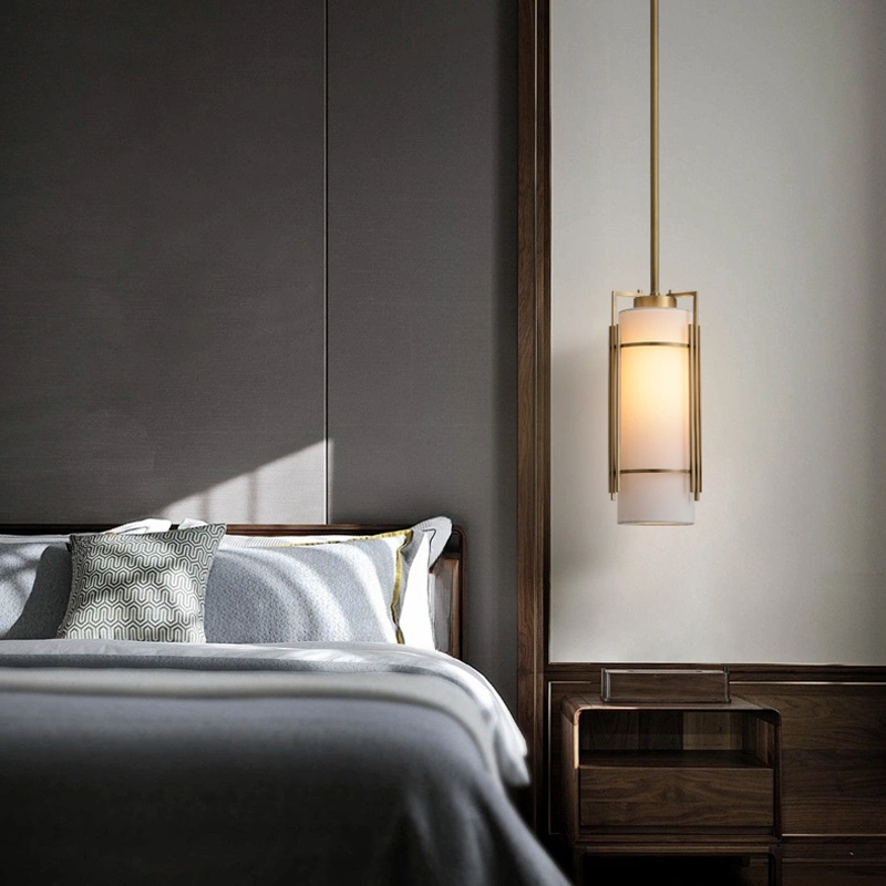 Подвесной светильник ANTTI