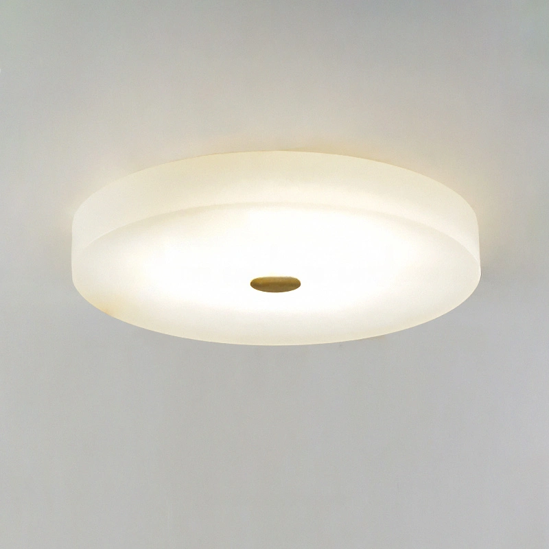 Потолочный светильник SALENA