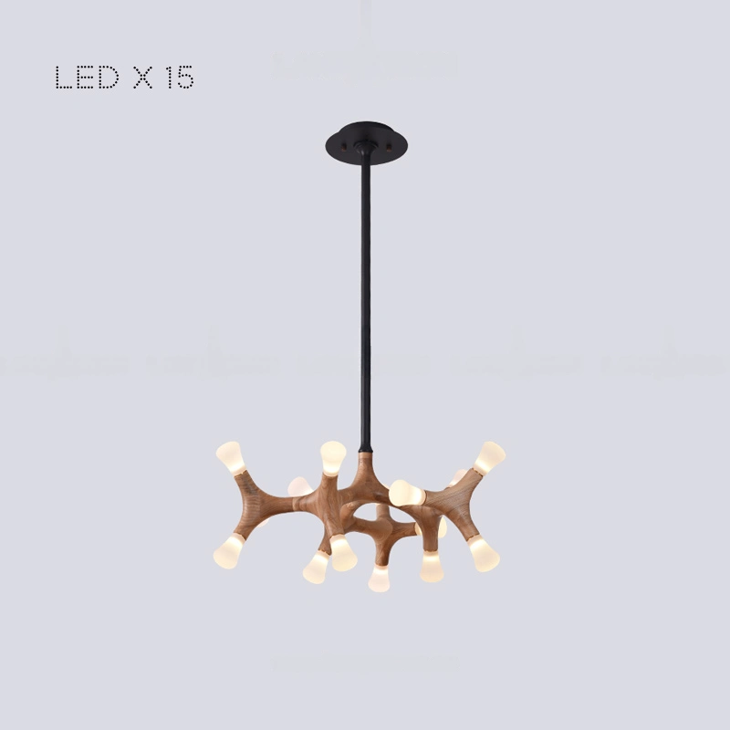 Подвесной светильник SANTANA