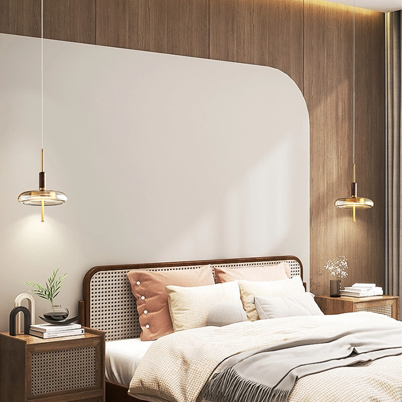 Подвесной светильник MICO