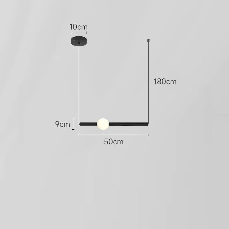 Модель A. Цвет черный. Размер S