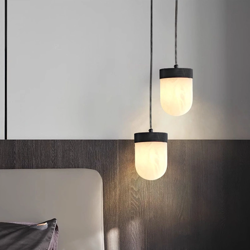 Подвесной светильник TORVILL