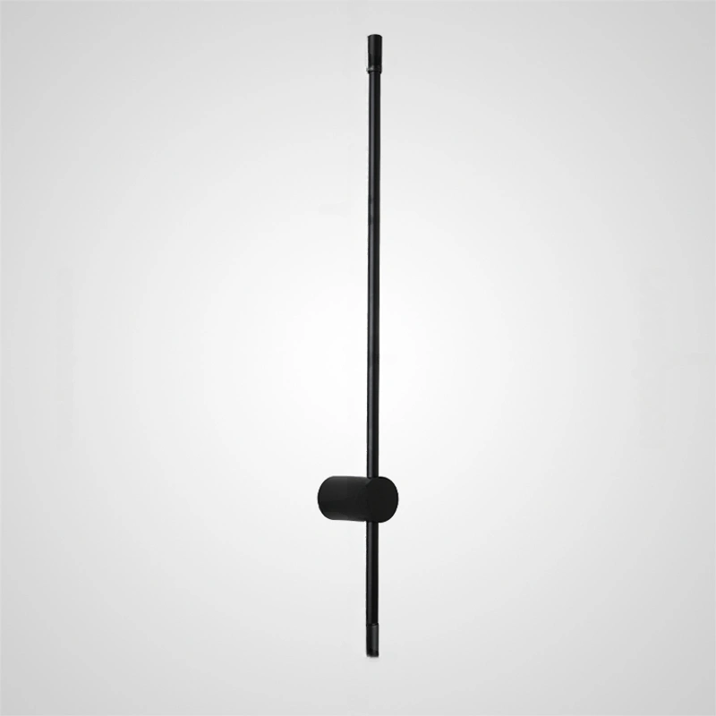 Бра KEMMA WALL LITE