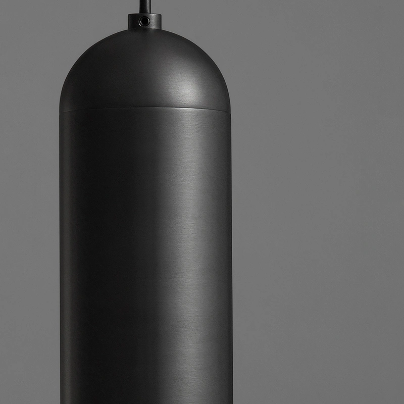 Готовая комбинация светильников SIGLEIF DUO