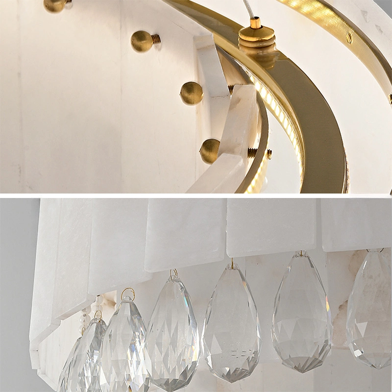 Реечный, рядный светильник LIDVALD LONG