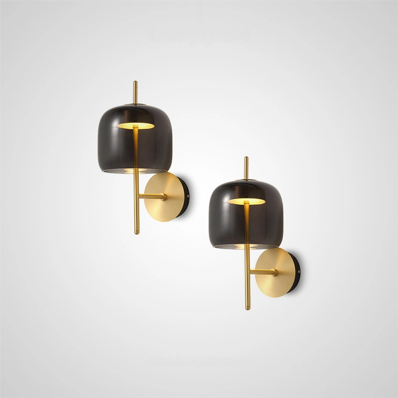 Бра Настенный светильник AENEAS Sconce