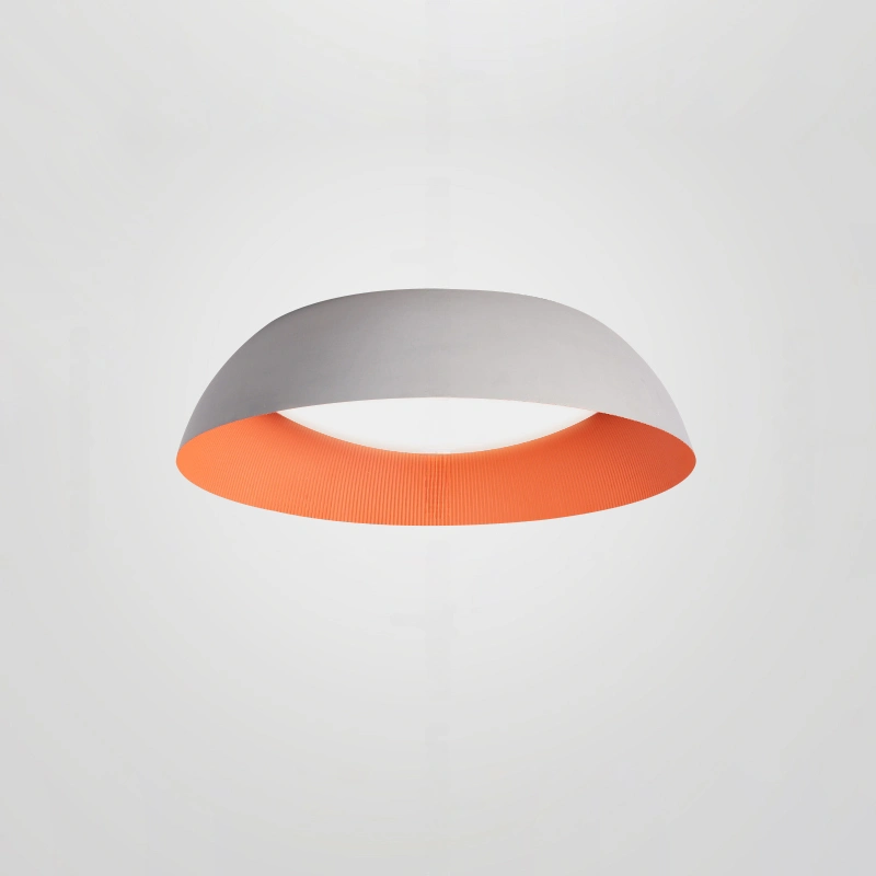 Потолочный светильник BETSY