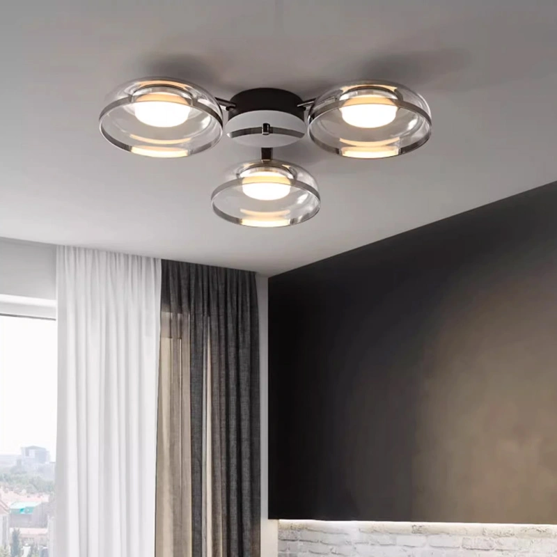 Потолочная люстра VIGERT C