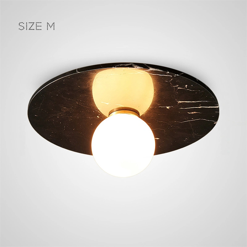 Размер M. Цвет Черный