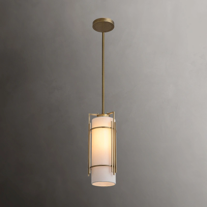 Подвесной светильник ANTTI