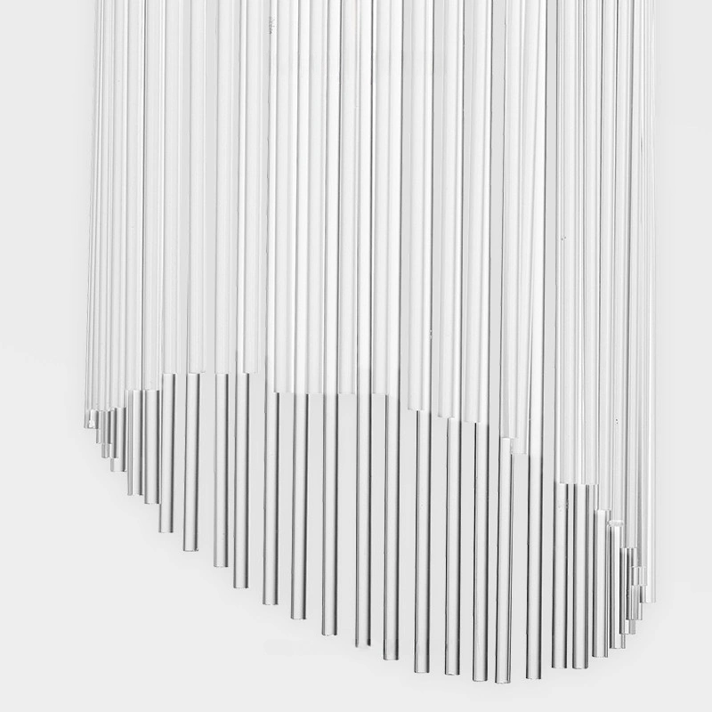 Потолочная люстра VIVEK CH Ceiling chandelier