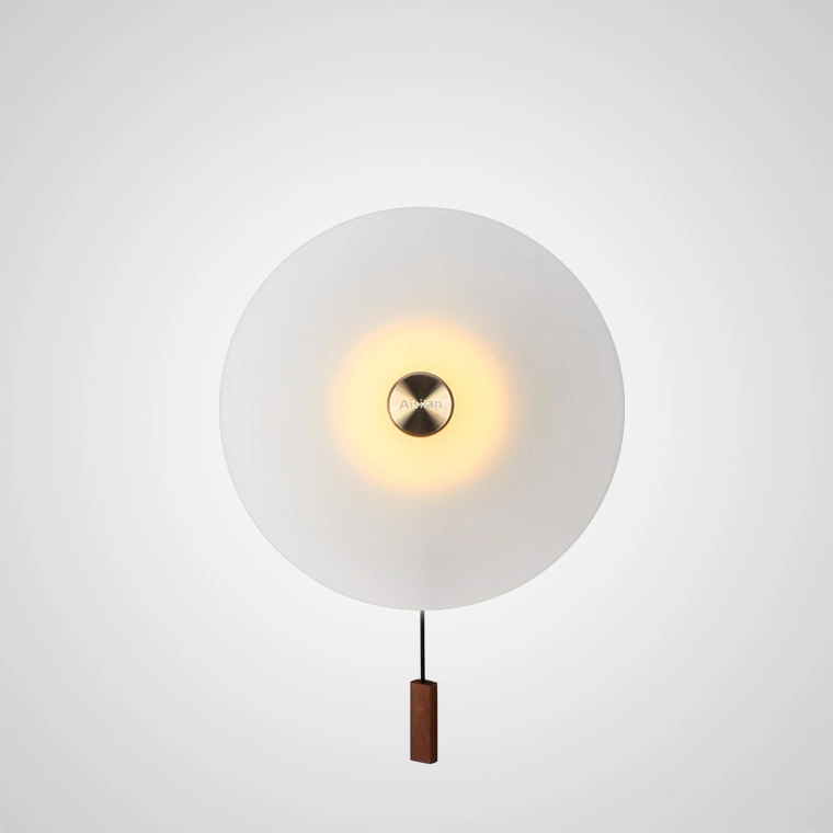 Бра AISILAN Sconce