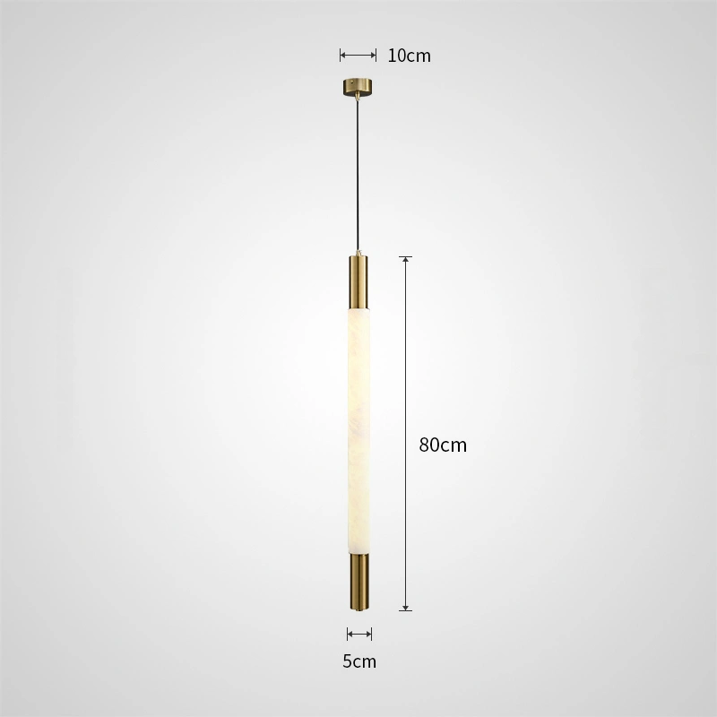 Размер M. Цвет Латунь