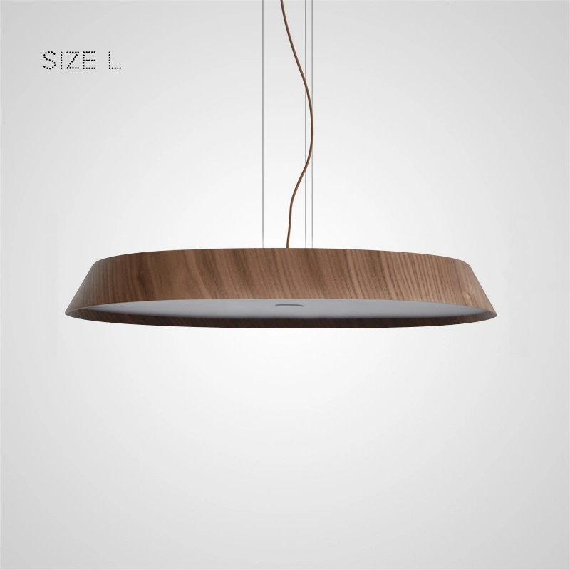 Размер L. Темное Дерево