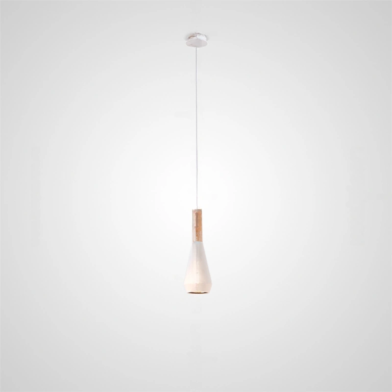 Размер B. Цвет белый.