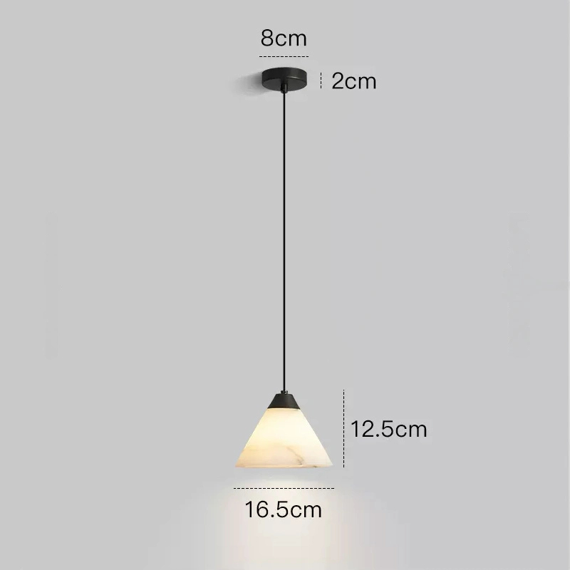 Цвет: Чернёная латунь