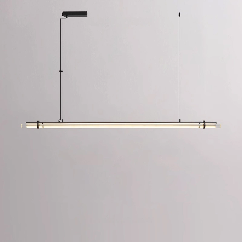 Размер M. Цвет чернёная латунь