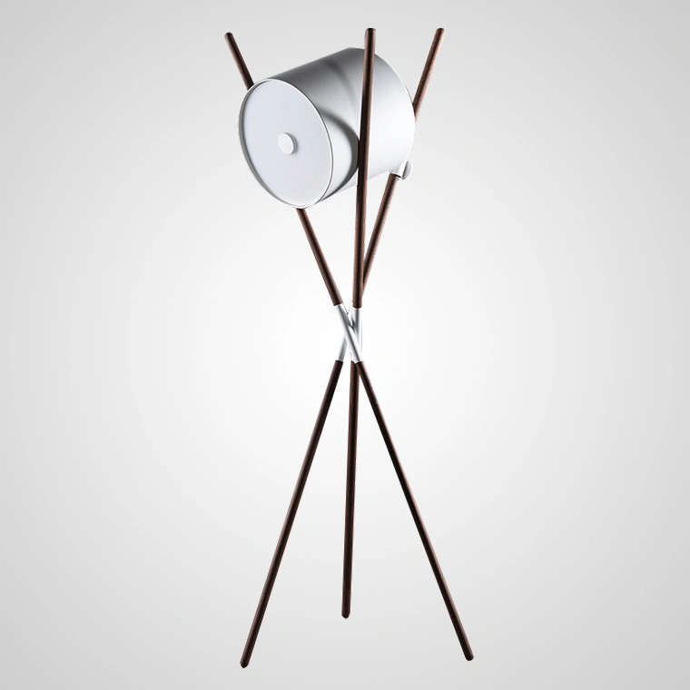 Торшер CATAPULT