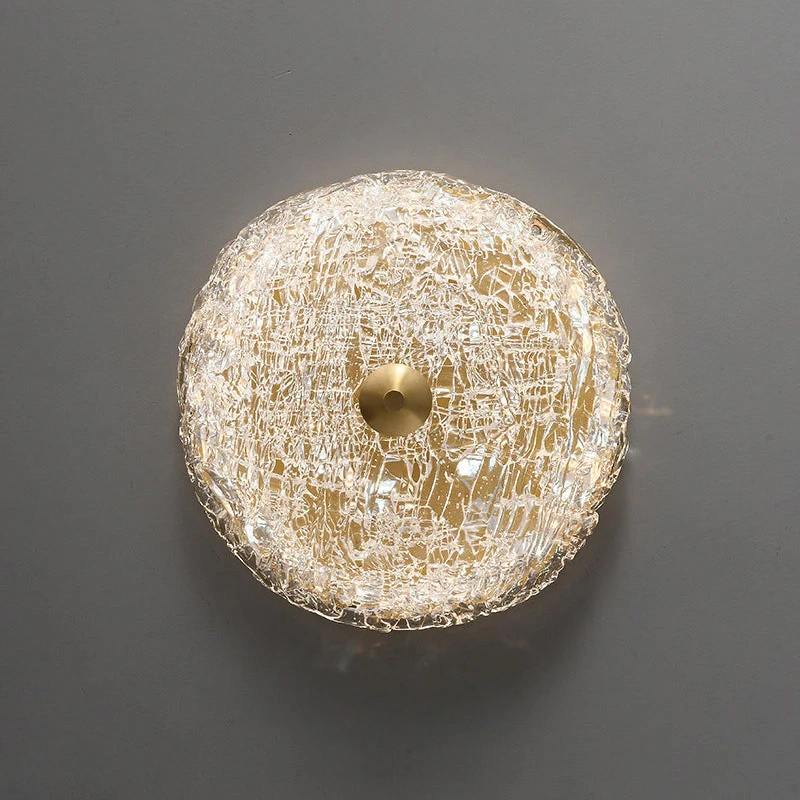 Потолочная люстра SOPHUS Ceiling chandelier