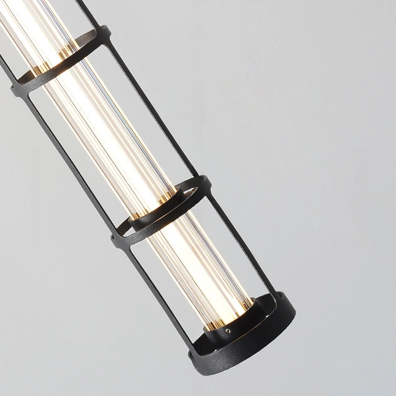 Подвесной светильник RAMFRI