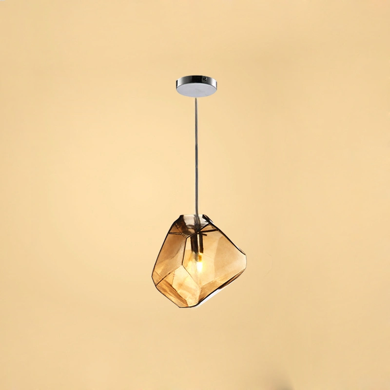 Подвесной светильник JEVIO