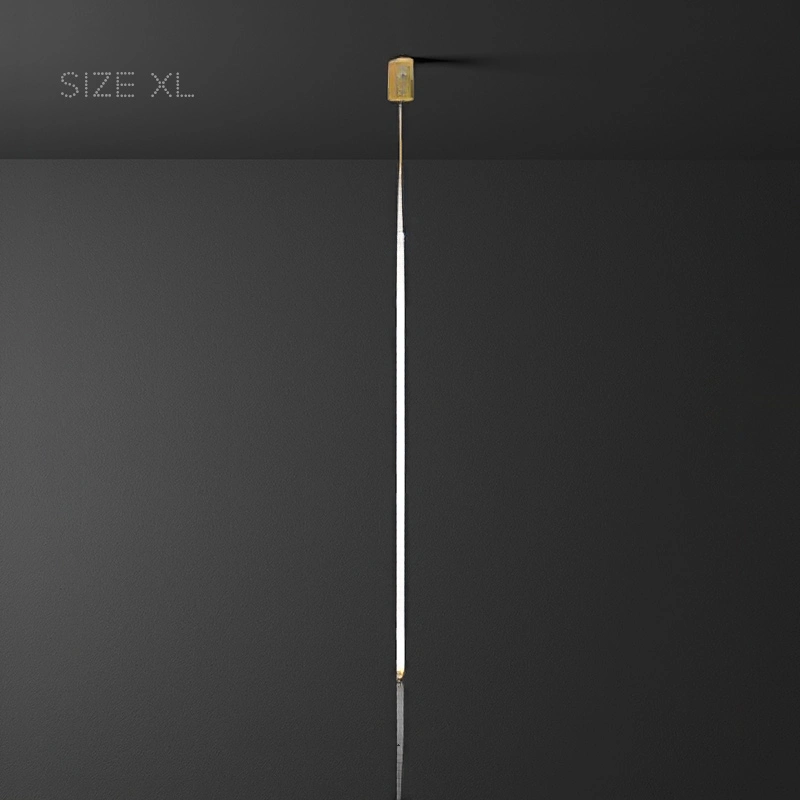 Подвесной светильник DIVERT