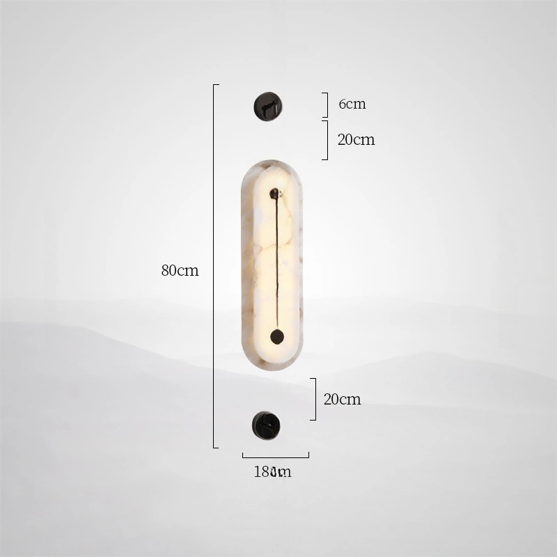 Размер S. Цвет Черный