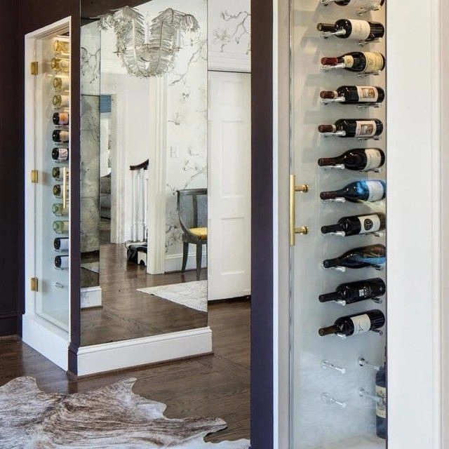 Люстра Visual Comfort CALAIS