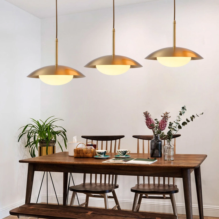 3 подвеса на планке.