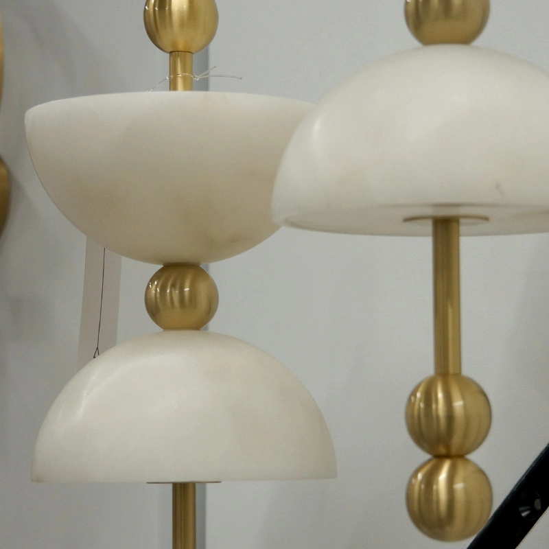 Подвесной светильник LYRA