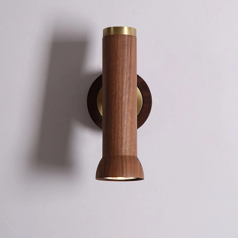 Темное Дерево