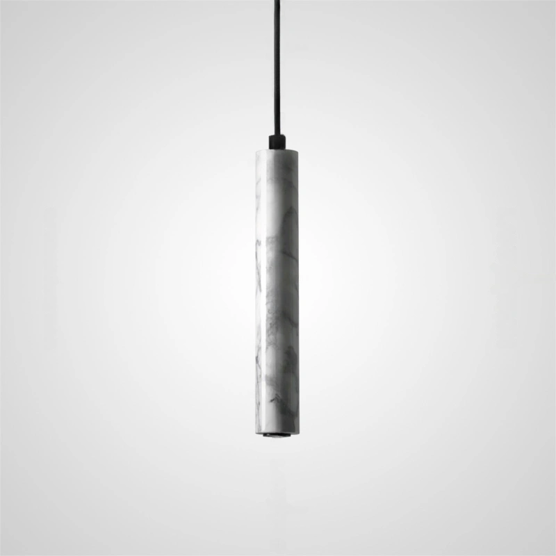 Подвесной светильник ROGERD LENG