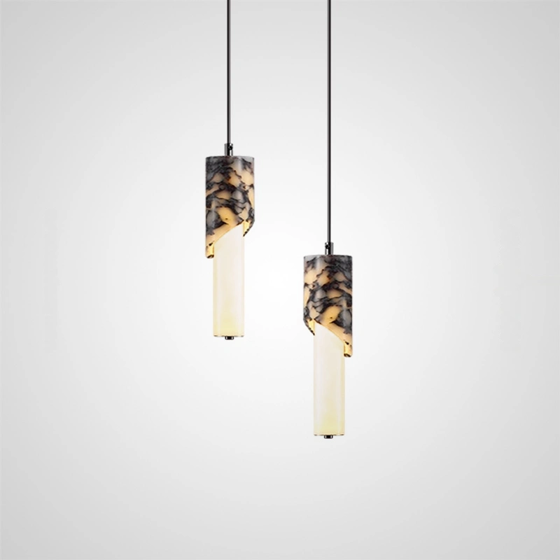Подвесной светильник HUXLEY Pendant