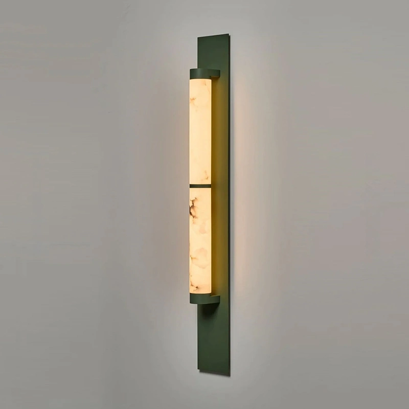 Бра Настенный светильник EMMANUEL Sconce