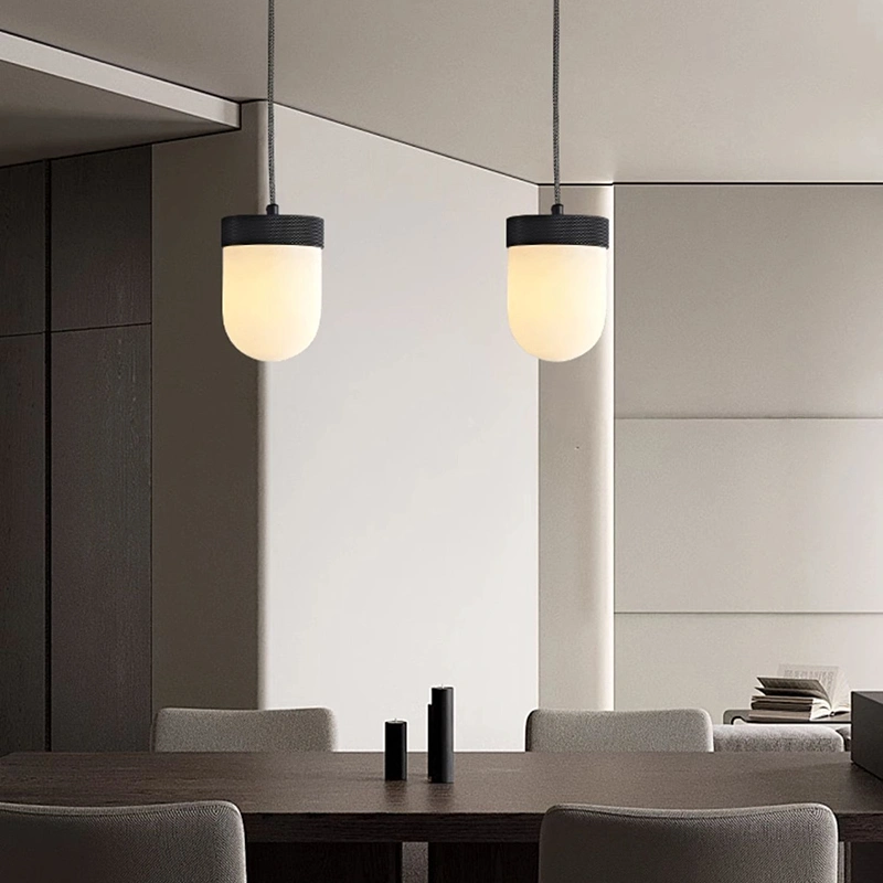 Подвесной светильник TORVILL