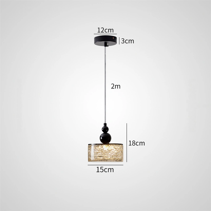 Трехцветный свет