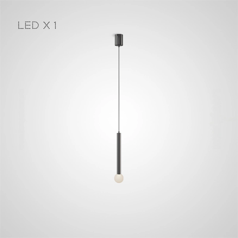 Подвесной светильник FEDDE Pendant