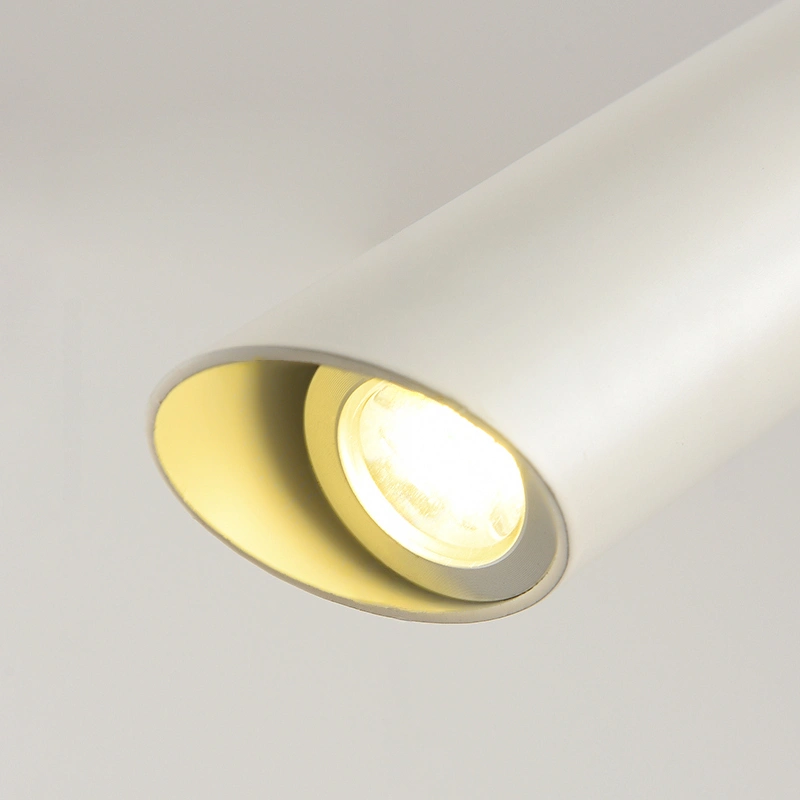 Подвесной светильник JAFFET