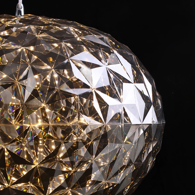 Подвесной светильник FILOMENA