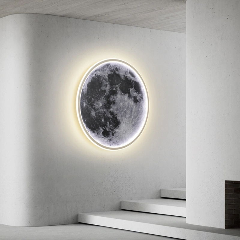 Бра COSMOS B MOON