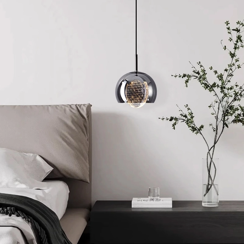 Подвесной светильник JOSH