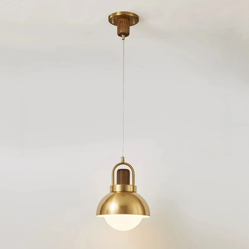 Темное Дерево