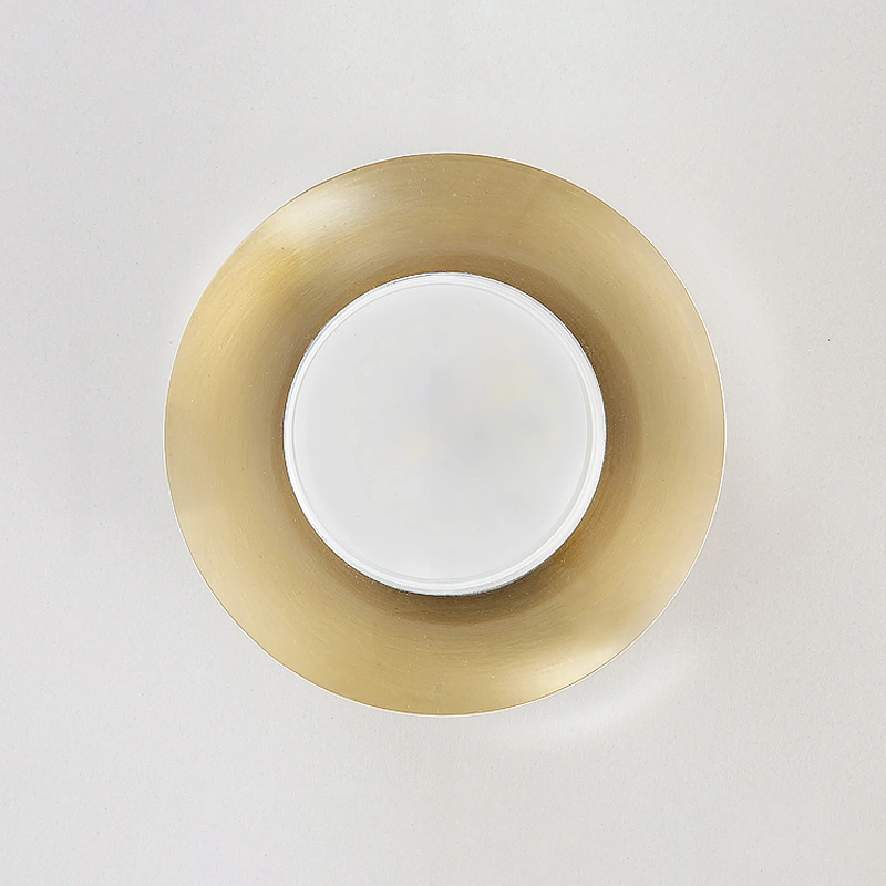 Точечный свет LIS