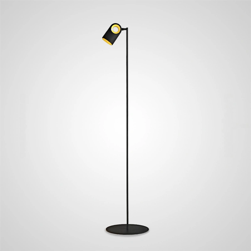 Торшер TOLLVER FL Floor lamp