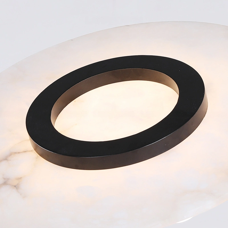 Подвесной светильник MADRID